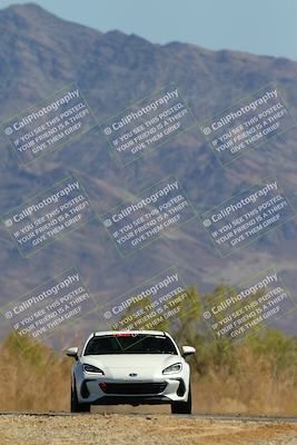 media/Mar-15-2025-Speed Ventures (Sat) [[c9b64f47cf]]/2-Orange Group/Session 3 Turn 7/